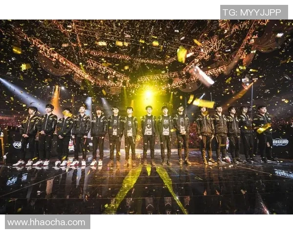 EDG战队在DOTA2比赛中的经验分享与策略分析