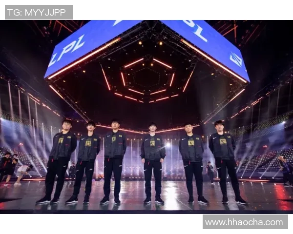 CSGO技术排行榜揭晓RNG战队强势夺得第二名荣耀位置