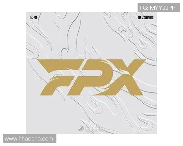 DOTA2战术解析:深入探讨FPX战队的防守与反击策略 DOTA2战术解析:深入探讨FPX战队的防守与反击策略