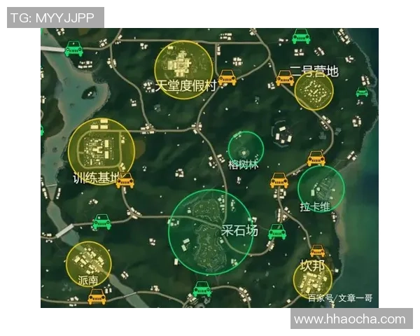 和平精英深度解析：LNG战队心理素质对比赛胜负的影响与启示