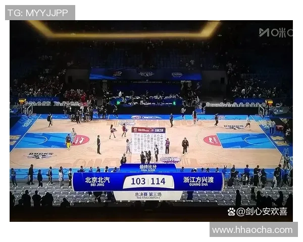 北京篮球队反击策略解析与未来发展展望