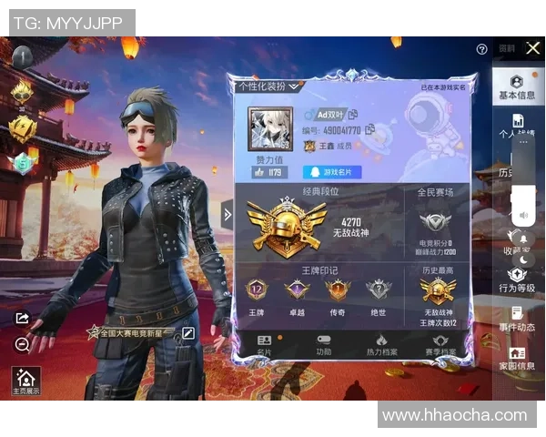 和平精英V5版本深度解析与游戏体验的全面转变探讨