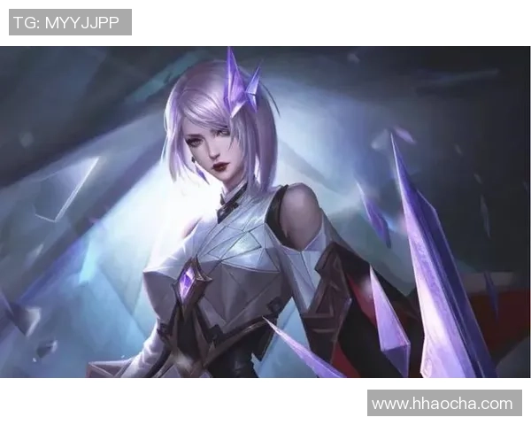 专访陈娜揭秘王者荣耀成功背后的策略与创新之路