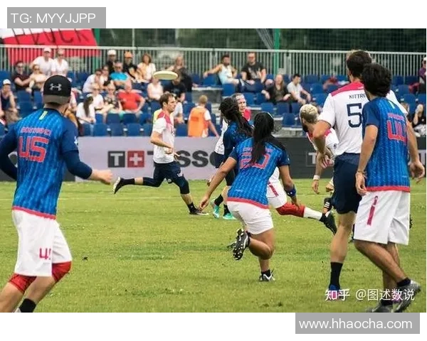 南京飞盘队与成都飞盘队赛后心理素质分析与反思