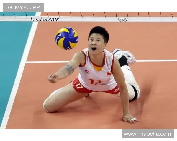 张磊独家分享排球心得与技巧助你提升球技的秘诀与经验分享