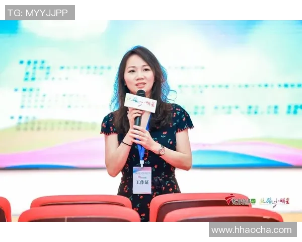 广州街舞队心理素质分析与表现研究探讨