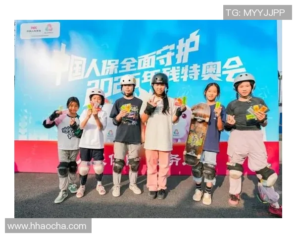 广州滑板队荣登滑板意识排行榜第八名展现城市活力与青春文化