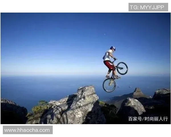 极限运动心理素质评比揭晓杭州队荣登第二名引关注