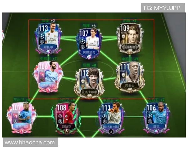 成都网球队整体压制打法深度解析与战术优势剖析