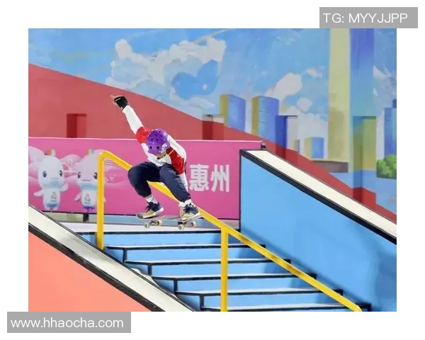 深圳滑板队与南京滑板队技术对决赛后分析与总结