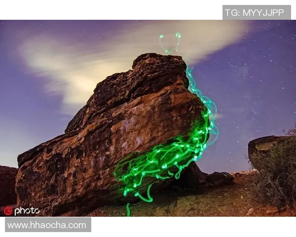 成都攀岩队的节奏与挑战分析:从得失中寻找突破之路