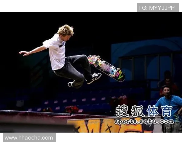 杭州极限运动队在世界滑板锦标赛中的精彩表现与比赛经验总结