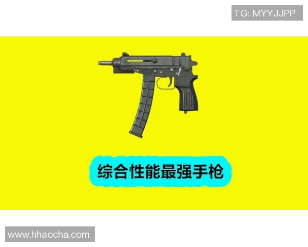 最新和平精英个人能力排行榜揭晓LNG战队表现卓越位居第一