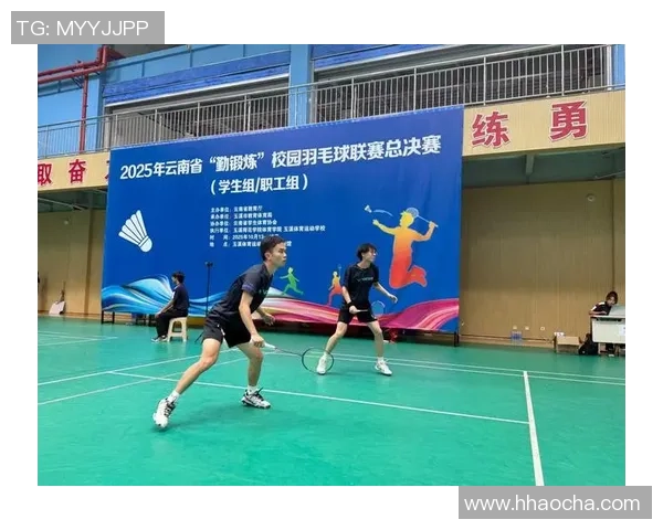 深圳羽毛球队技术实力强劲荣登全国羽毛球技术排行榜第七名 深圳羽毛球队技术实力强劲荣登全国羽毛球技术排行榜第七名