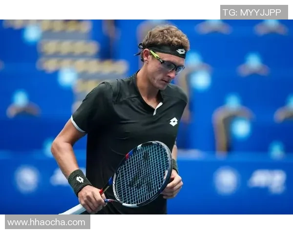 深度分析成都网球队包夹战术的优势与应用技巧 深度分析成都网球队包夹战术的优势与应用技巧