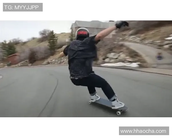 滑板文化的脉动与激情探秘西安滑板队的独特节奏与风采