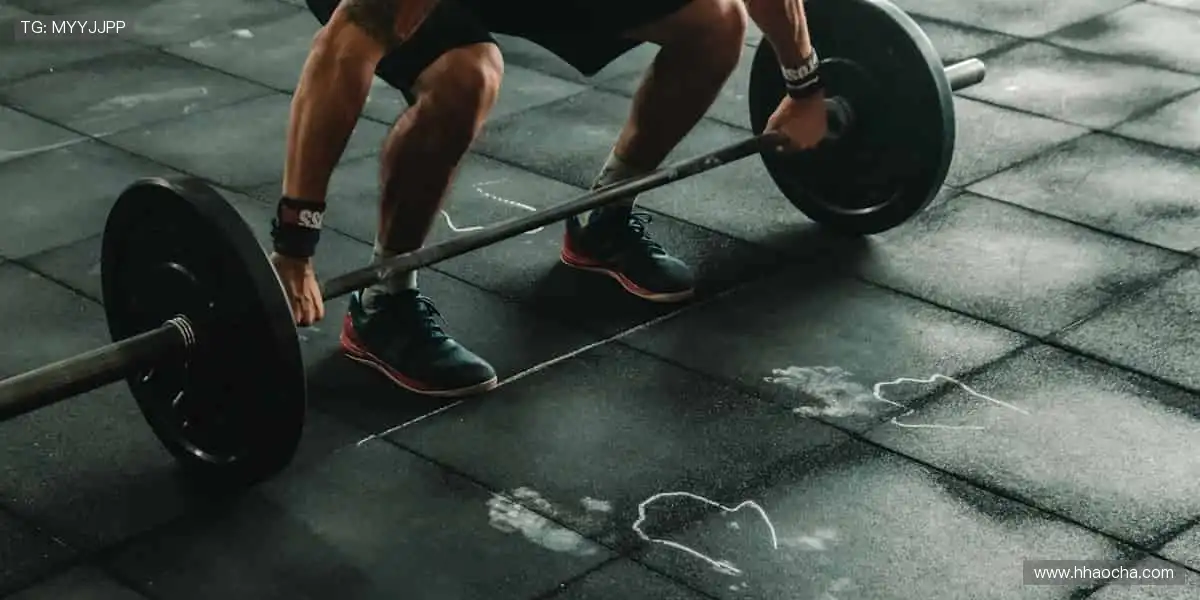 🏅赛事报名，开启你的冠军之路！