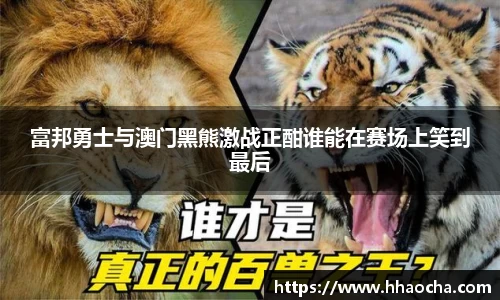 米兰体育官网