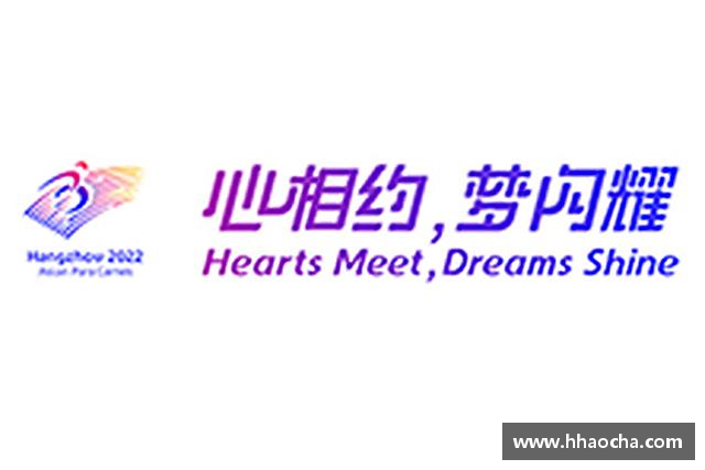 了解九游会J9