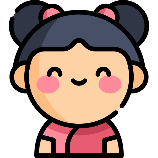 莫蕙月