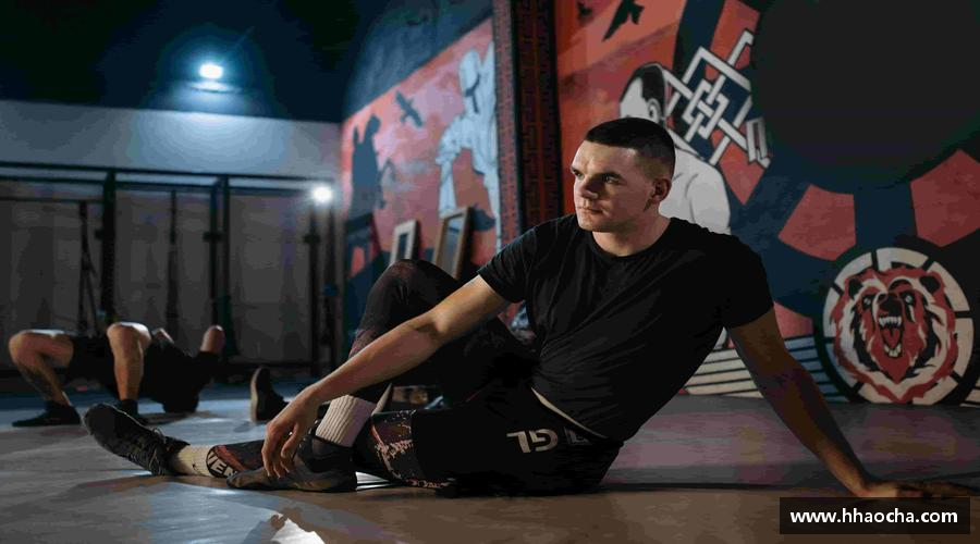 热血沸腾，荣耀终归！